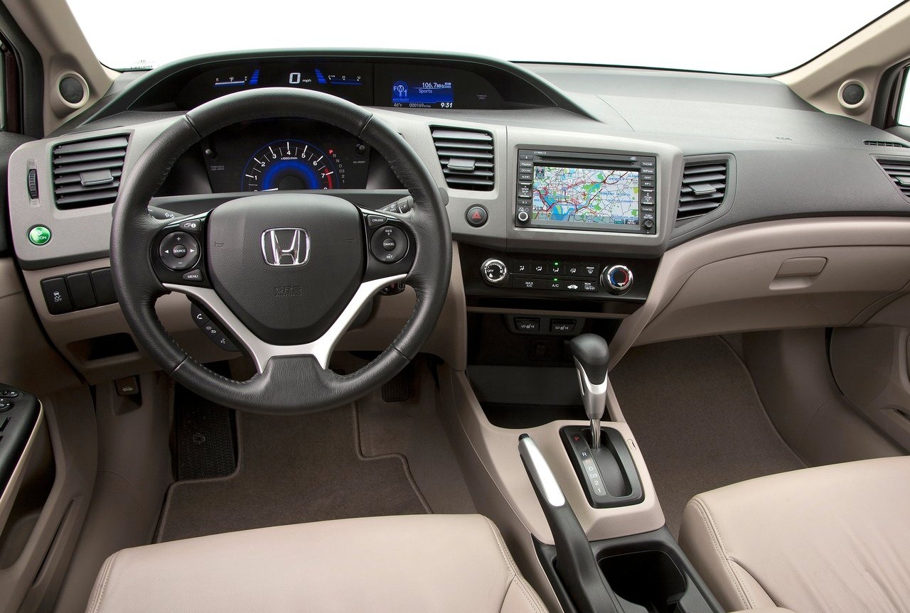 [Honda-Civic_2012_1280x960_wallpaper_25%255B2%255D.jpg]