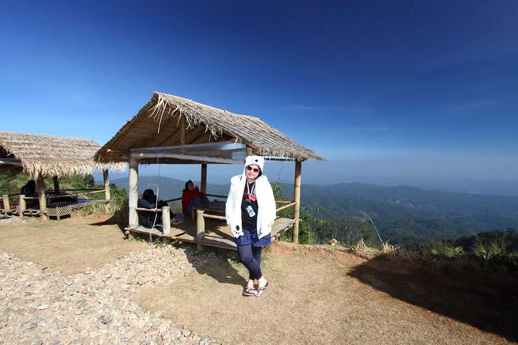 [IMG_4595DDp%255B6%255D.jpg]