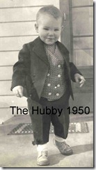 TheHubyA TheHubyA
