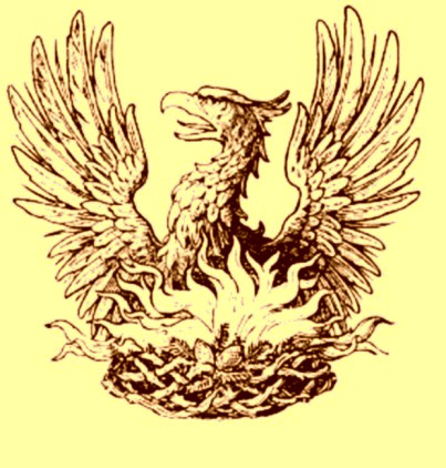 fenix fenix