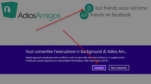 adios-amigos-applicazione