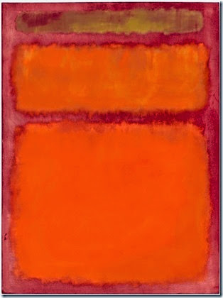Mark-Rothko-Orange-Red-Yellow-600x690
