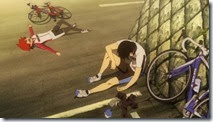 Yowamushi Pedal - 09 -41