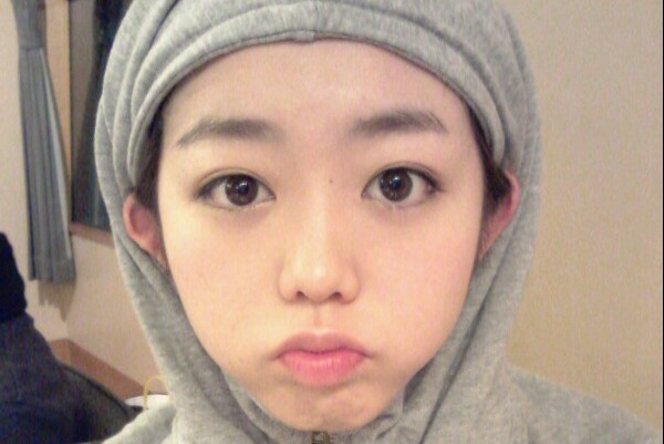 [13%2520-%25201%255B4%255D.jpg]