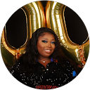 Mykiyia Joness profile picture