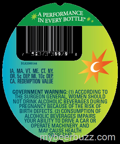 [image%255B9%255D.png]