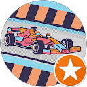 sebastien h.,AutoDir