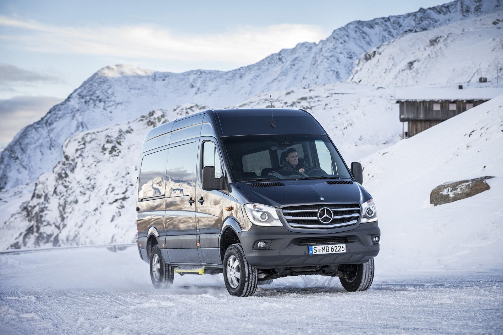 [Mercedes-Benz-Sprinter-4x4-72%255B2%255D.jpg]