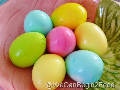 Mar 27 Easter Eggs 006