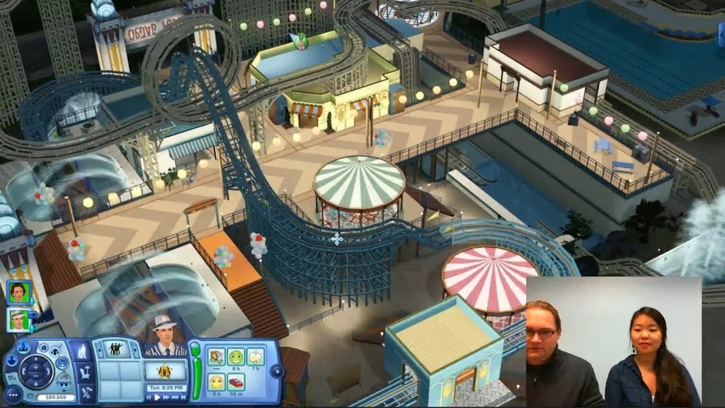 DeSims3RoaringHeightsLiveBroadcast079.jp