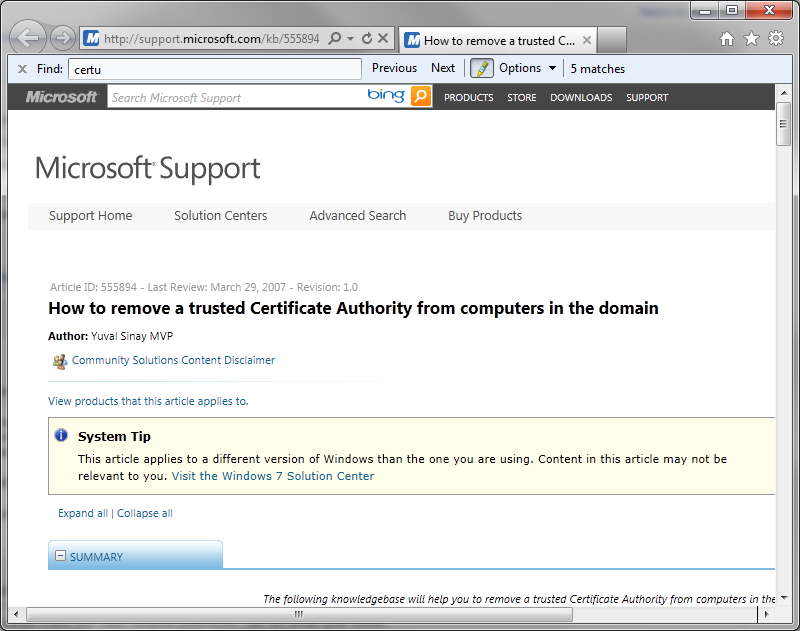 [clip_image001%255B3%255D.png]