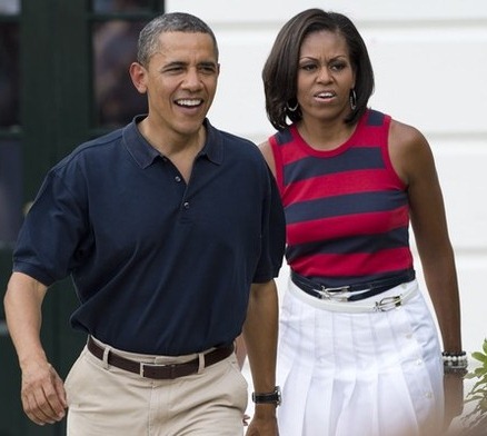 [mo%2520pleats%2520double%2520belts%255B4%255D.jpg]