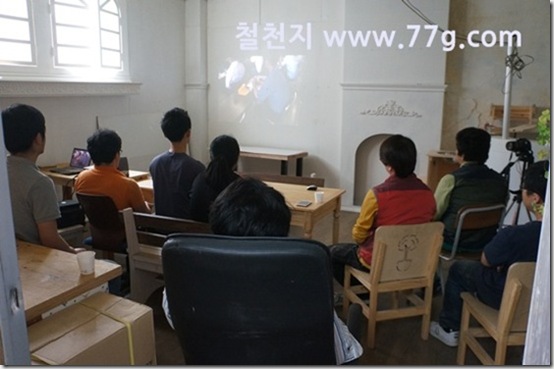 77gDSC01535-20130523-125854