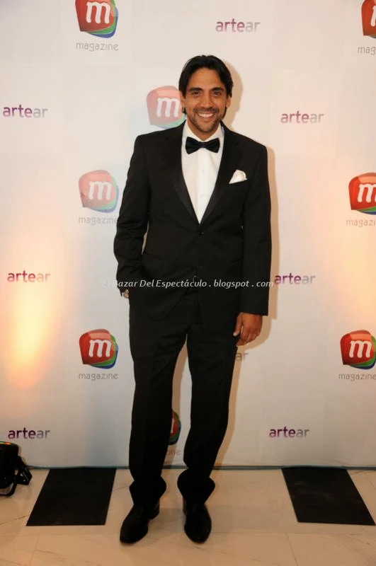 Premios Moda 15.png