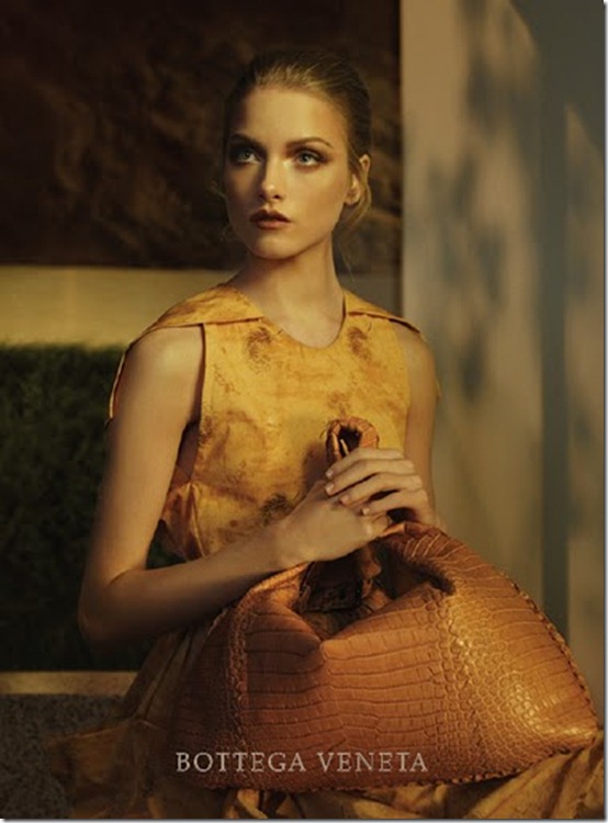 bottega-veneta-spring2009-campaign