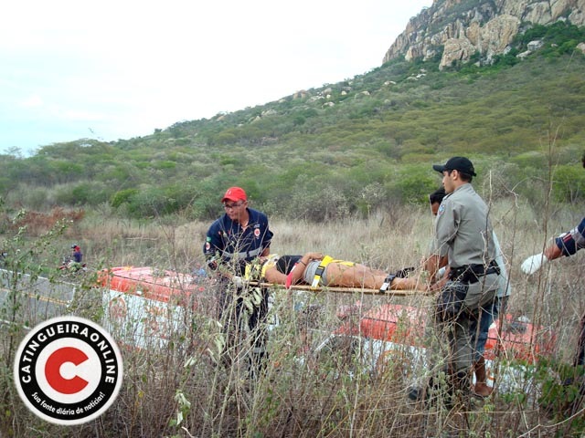 [DSC05984%255B2%255D.jpg"]