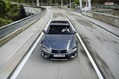Lexus-GS-300h-13