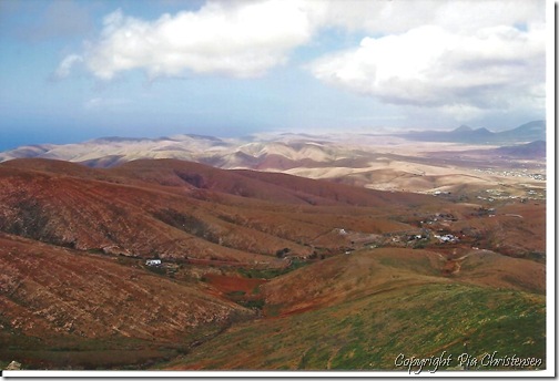 Fuerteventura 008