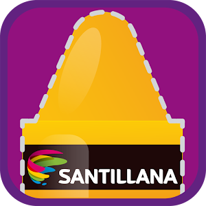 Trazos.apk 1.0