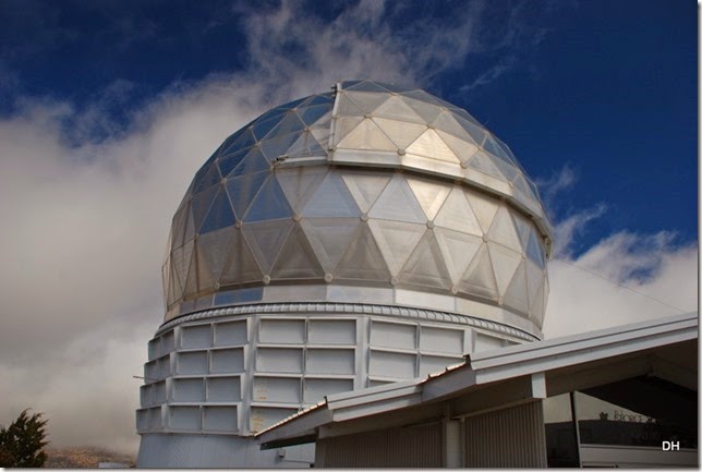 02-17-15 McDonald Observatory Fort Davis (80)