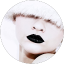 Magda Stepnik profile picture