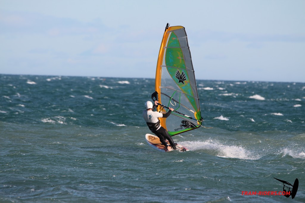 20150104_La franqui053.JPG