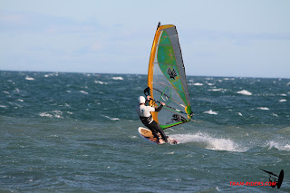 20150104_La franqui053.JPG