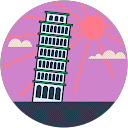 Zele Batica profile picture