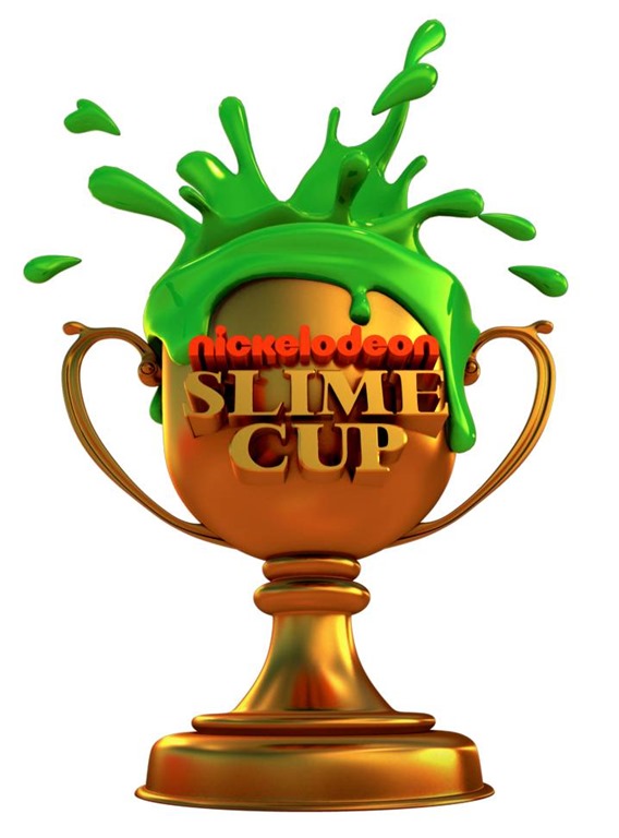 [Slime%2520Cup%255B4%255D.jpg]