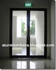 Pintu_Aluminium_TMII
