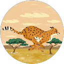 Image Google de Tony Pozo