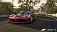 Forza5-Screenshots-1