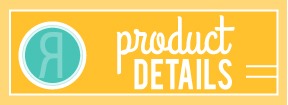 [ProductDetails%255B9%255D.jpg]