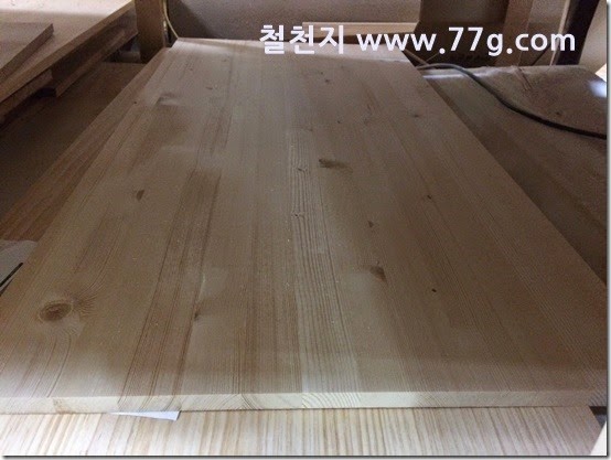 20150324112036