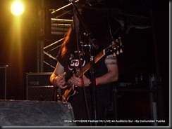 Festival YA! LIVE 14-11-08 (28) (1)