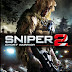 Sniper Ghost Warrior 2