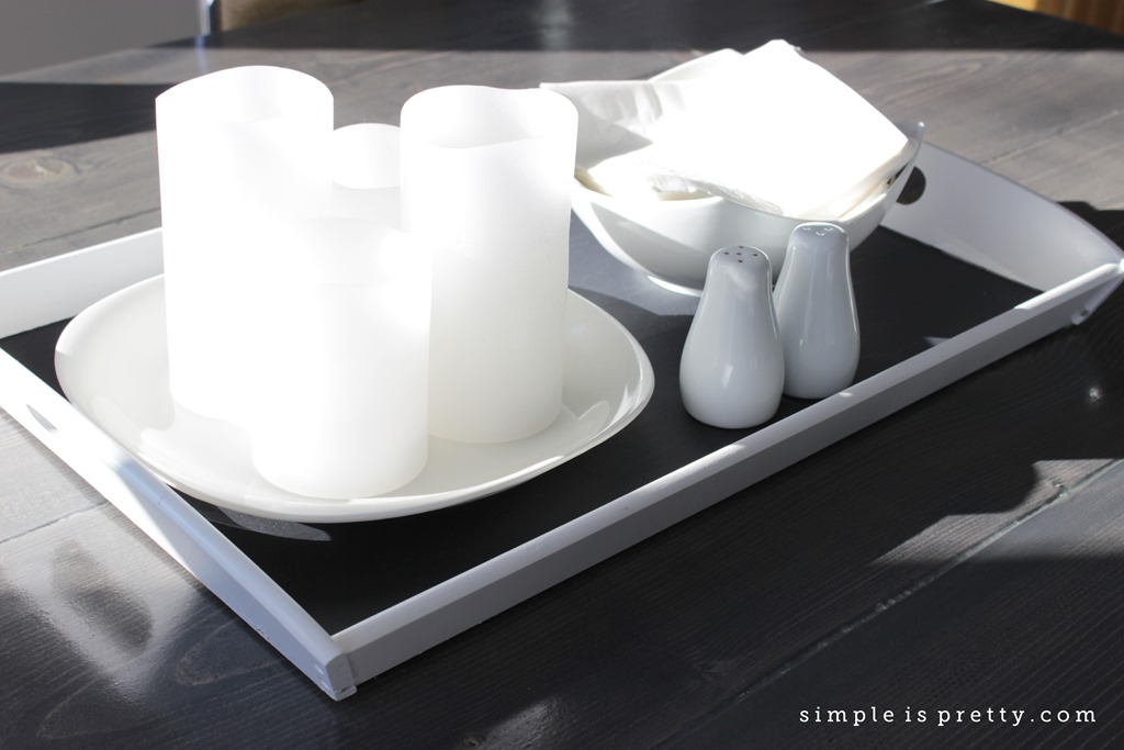 [Table%2520Center%2520piece%255B5%255D.jpg]