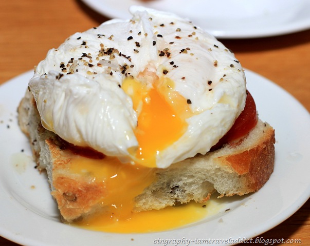 [DISH31%255B4%255D.jpg.webp]