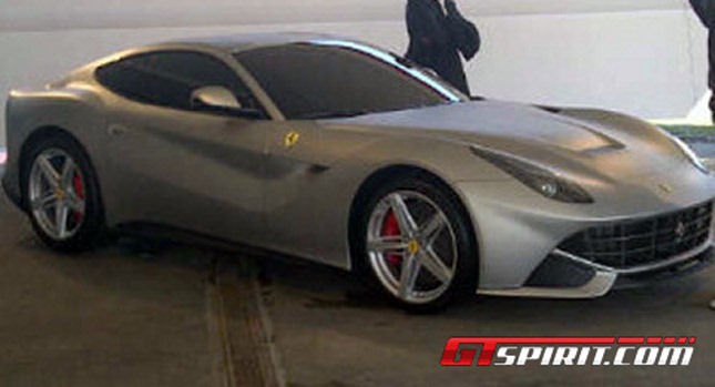 [Ferrari-F630GT-1%255B2%255D.jpg]