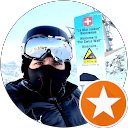 Ryad profile picture