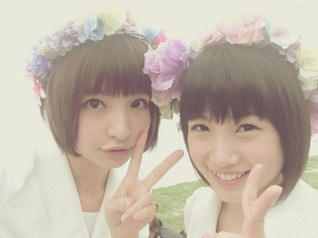 [28_2%255B2%255D.jpg]