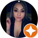 Anissa Arguello