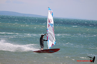 20140529_La_franqui_009.JPG