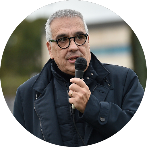 Roberto Avantaggiato