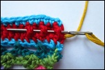 interesting crochet