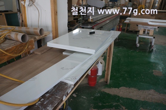 [77gDSC03318-20130715-130454%255B3%255D.jpg]