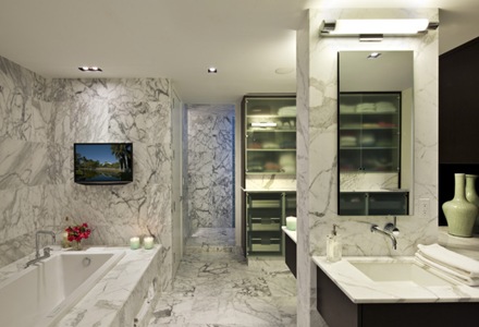 baños-de-diseño-revestimiento-de-marmol-baños-de-lujo baños-de-diseño-revestimiento-de-marmol-baños-de-lujo