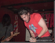 PORK San Justo 10-09-2011 (59)