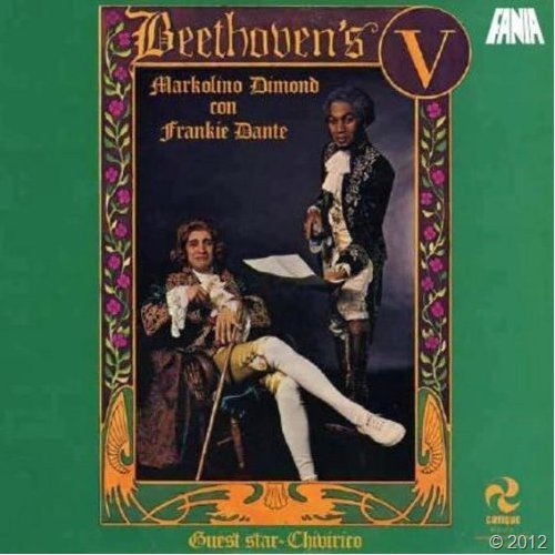 [519nvuOYa-L._SS500_%5B3%5D.jpg]