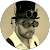 Andreas Segerfalk Andreas Segerfalk